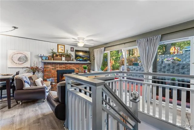 $425,000 | 682 Buckingham Square, Lake Arrowhead, CA 92352