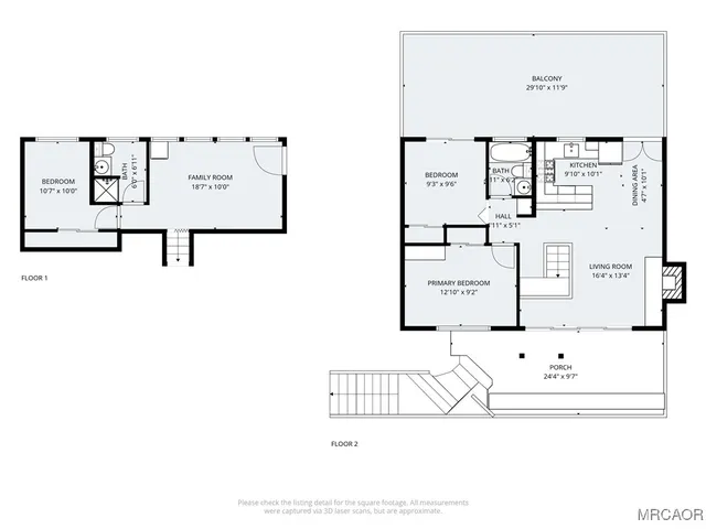 $425,000 | 682 Buckingham Square, Lake Arrowhead, CA 92352