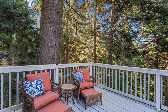 $425,000 | 682 Buckingham Square, Lake Arrowhead, CA 92352