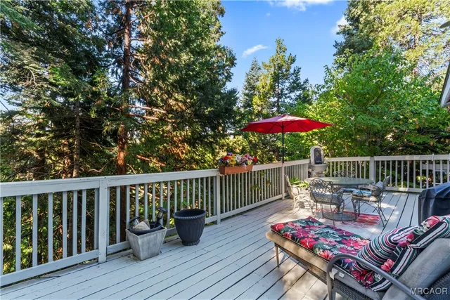 $425,000 | 682 Buckingham Square, Lake Arrowhead, CA 92352