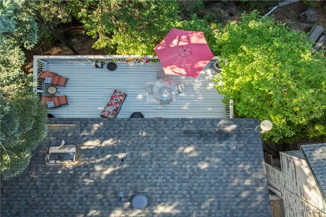 $425,000 | 682 Buckingham Square, Lake Arrowhead, CA 92352