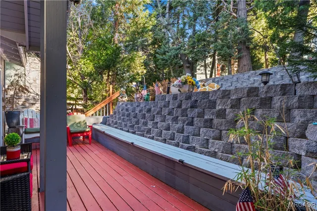 $425,000 | 682 Buckingham Square, Lake Arrowhead, CA 92352