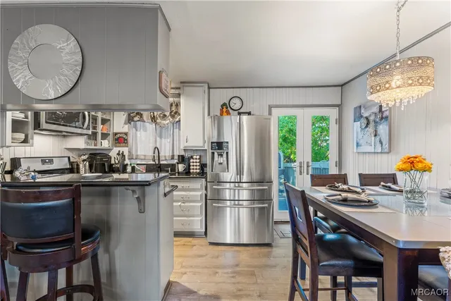 $425,000 | 682 Buckingham Square, Lake Arrowhead, CA 92352