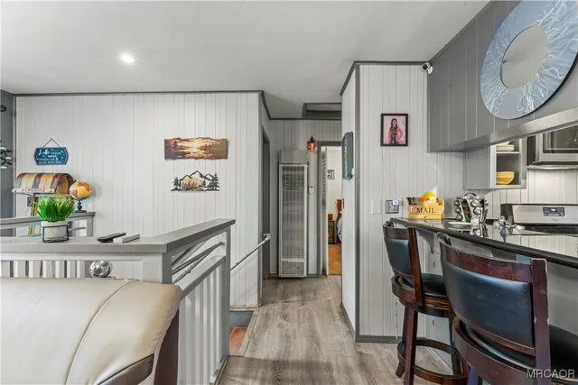 $425,000 | 682 Buckingham Square, Lake Arrowhead, CA 92352