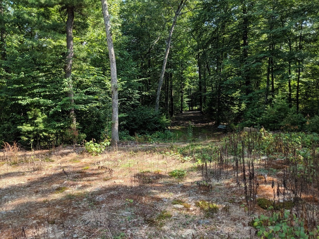 35 Northside Road Charlton, MA 01507 - Photo 24 of 30 Gallery Image 24