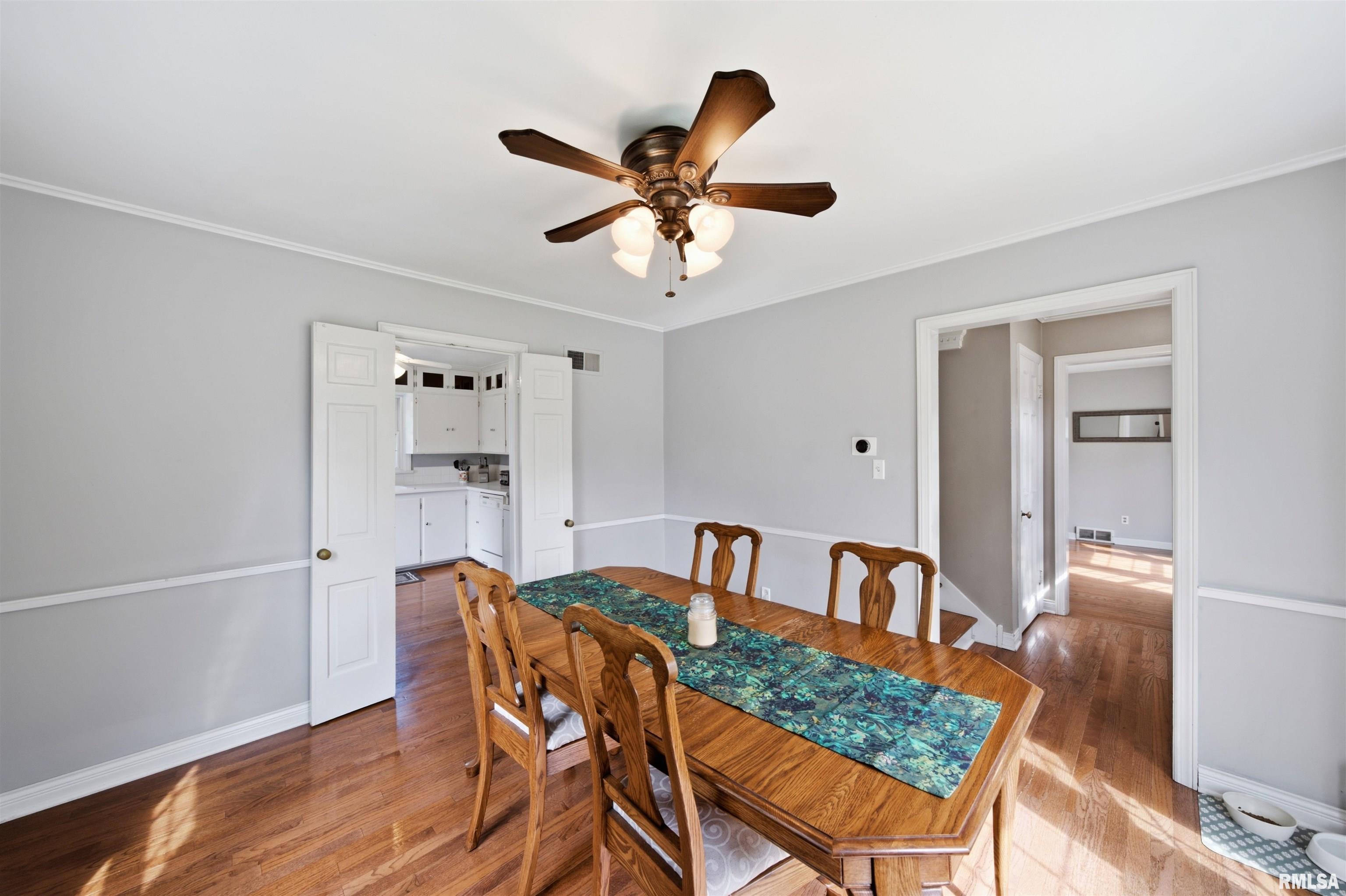 231 West Ridgemont Road Peoria, IL 61614 - Photo 16 of 51 Gallery Image 16