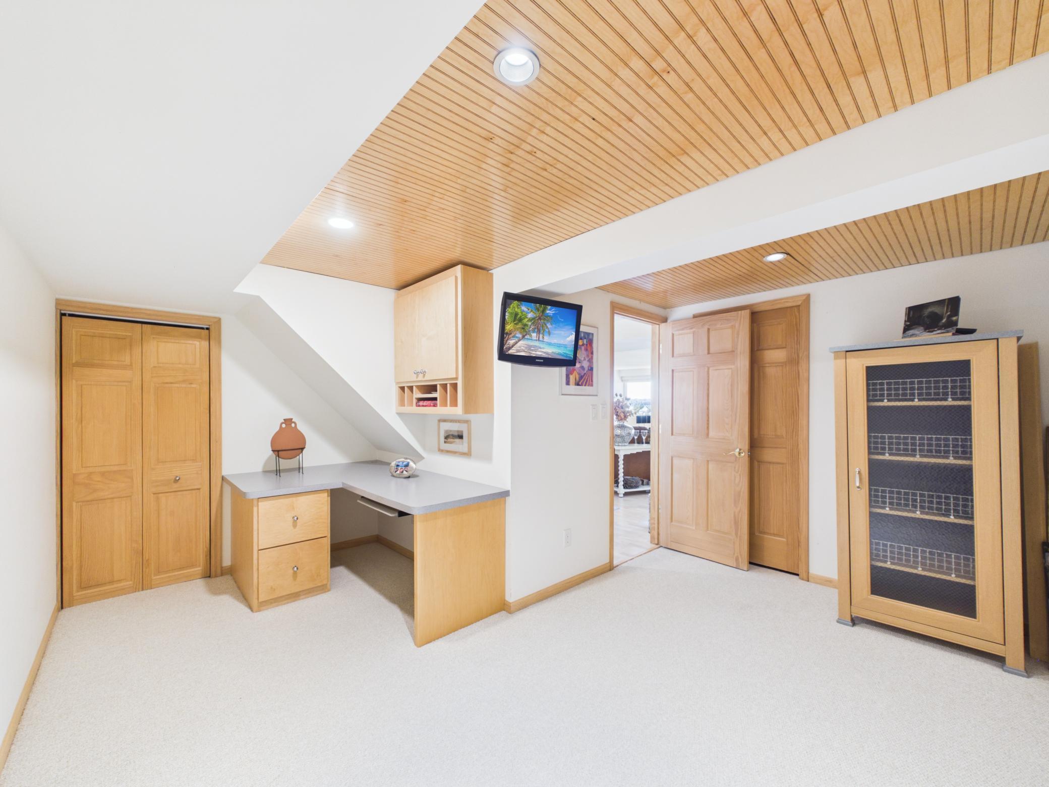 32805 Spunk Tree Circle Avon, MN 56310 - Photo 23 of 56 Gallery Image 23