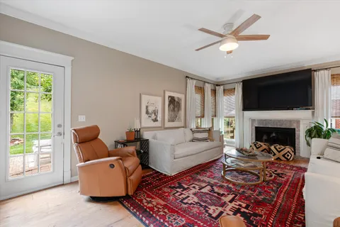 $1,250,000 | 1051 Holly Tree Farms Road, Brentwood, TN 37027