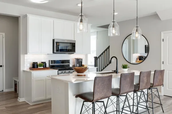 $429,990 | 14920 Avondale View, Rosemount, MN 55068