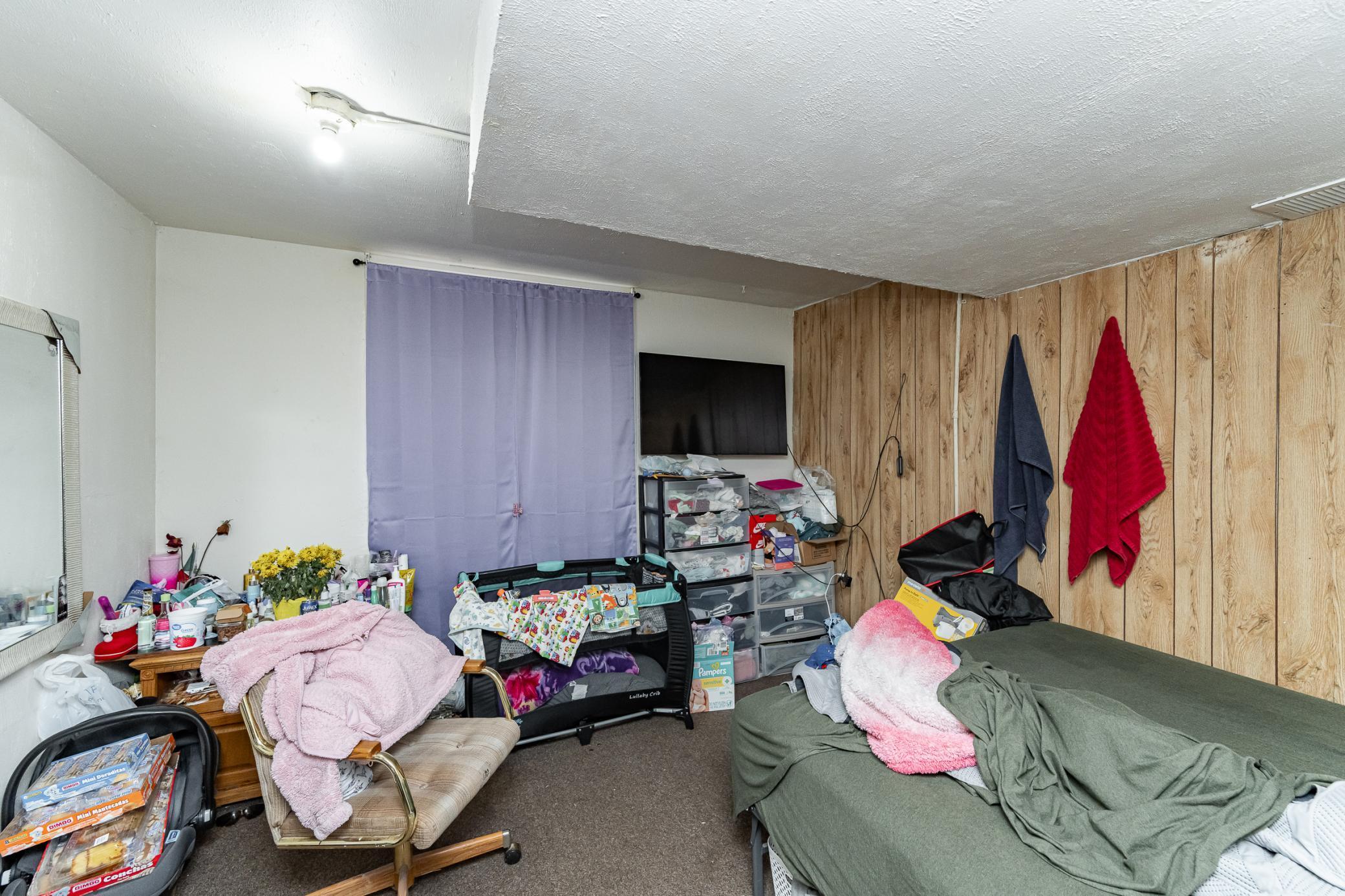 620 3rd Avenue Southeast Rochester, MN 55904 - Photo 9 of 21 Gallery Image 9