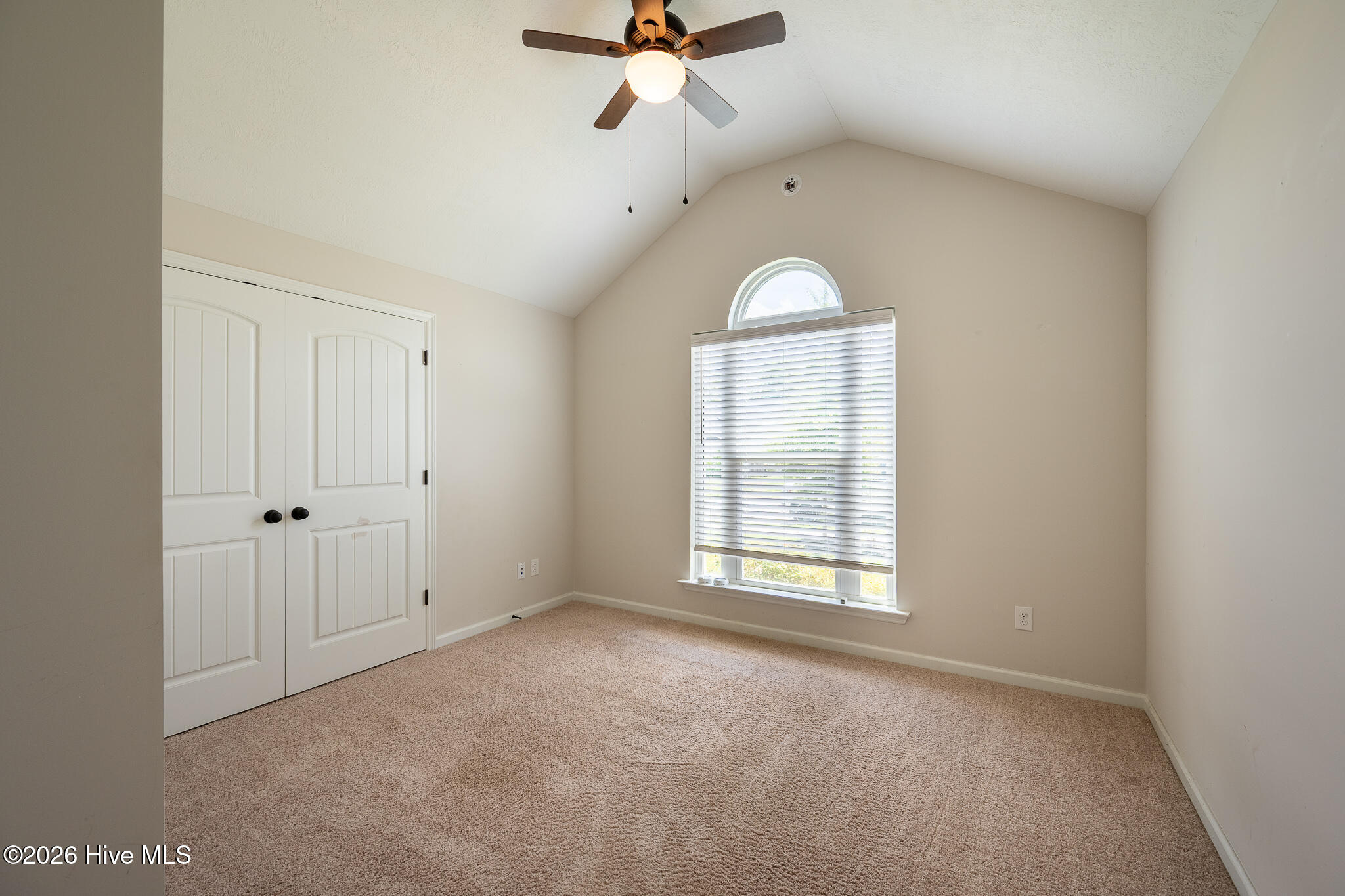 724 Fordham Road Grovetown, GA 30813 - Photo 16 of 22