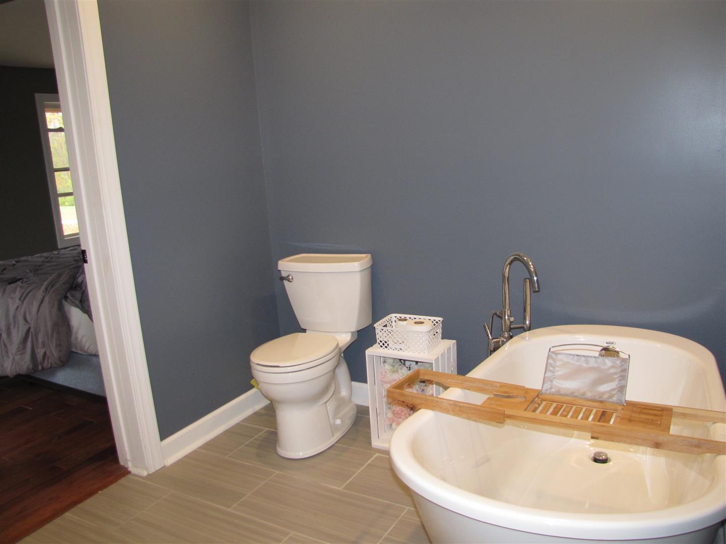 2119 Vance Road St. Paris, OH 43072 - Photo 10 of 42 Gallery Image 10
