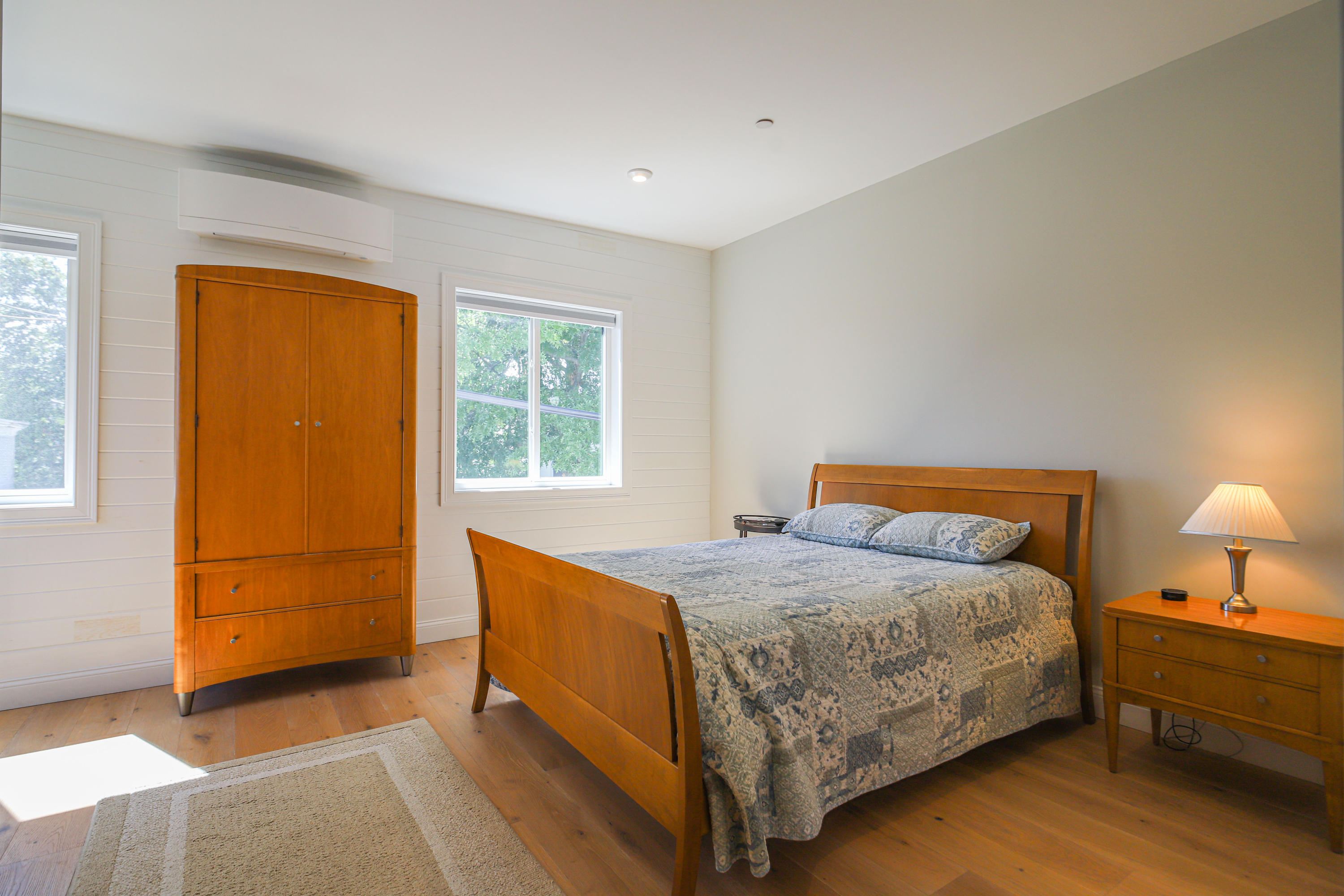 44 Quebec Street, Unit 3 Portland, ME 04101 - Photo 25 of 41 44 Quebec St Portland #3 - 32