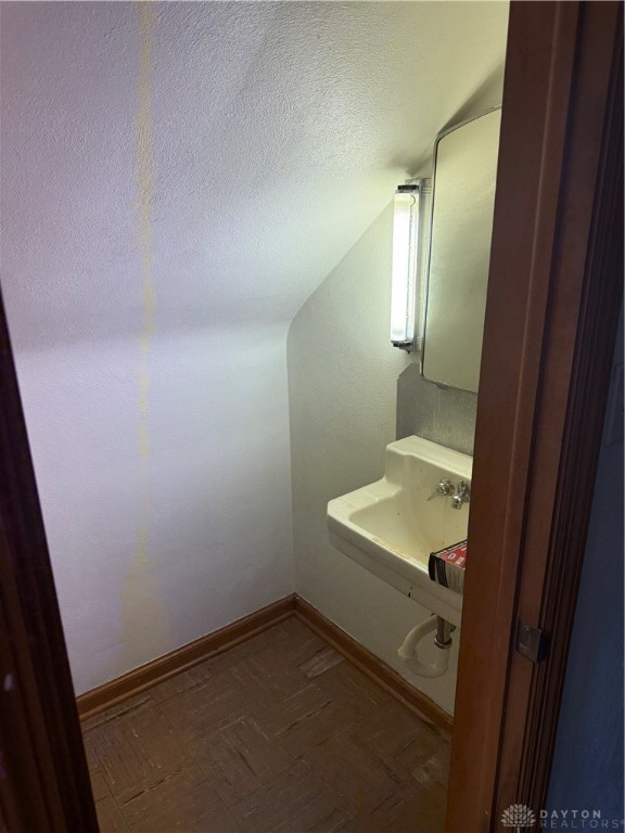 333 East Nottingham Road Dayton, OH 45405 - Photo 21 of 31 Gallery Image 21