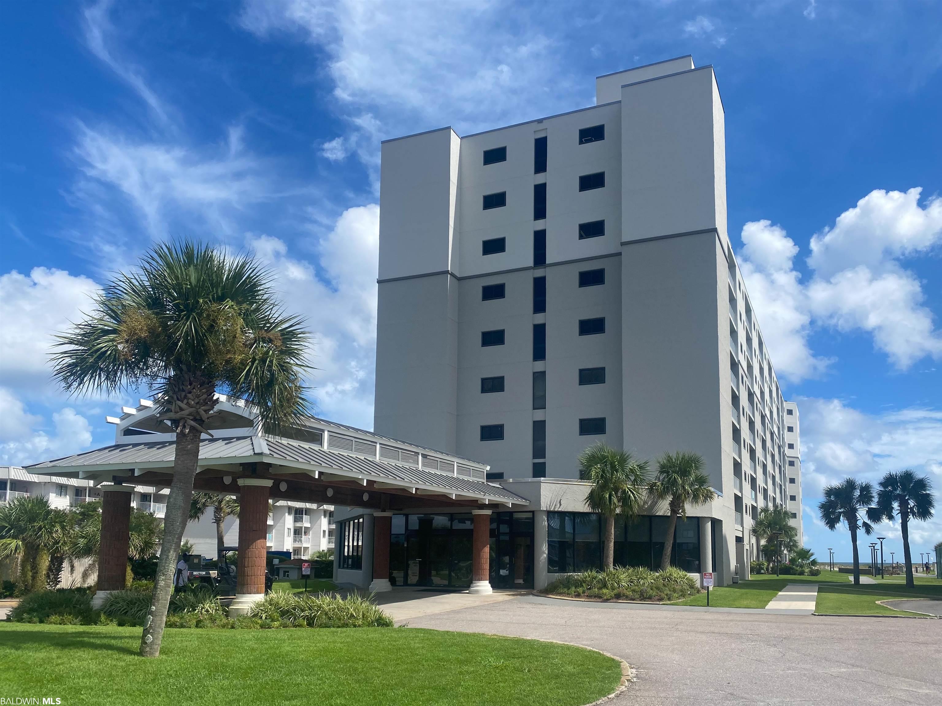375 Plantation Road, Unit 5713 Gulf Shores, AL 36542 - Photo 1 of 19