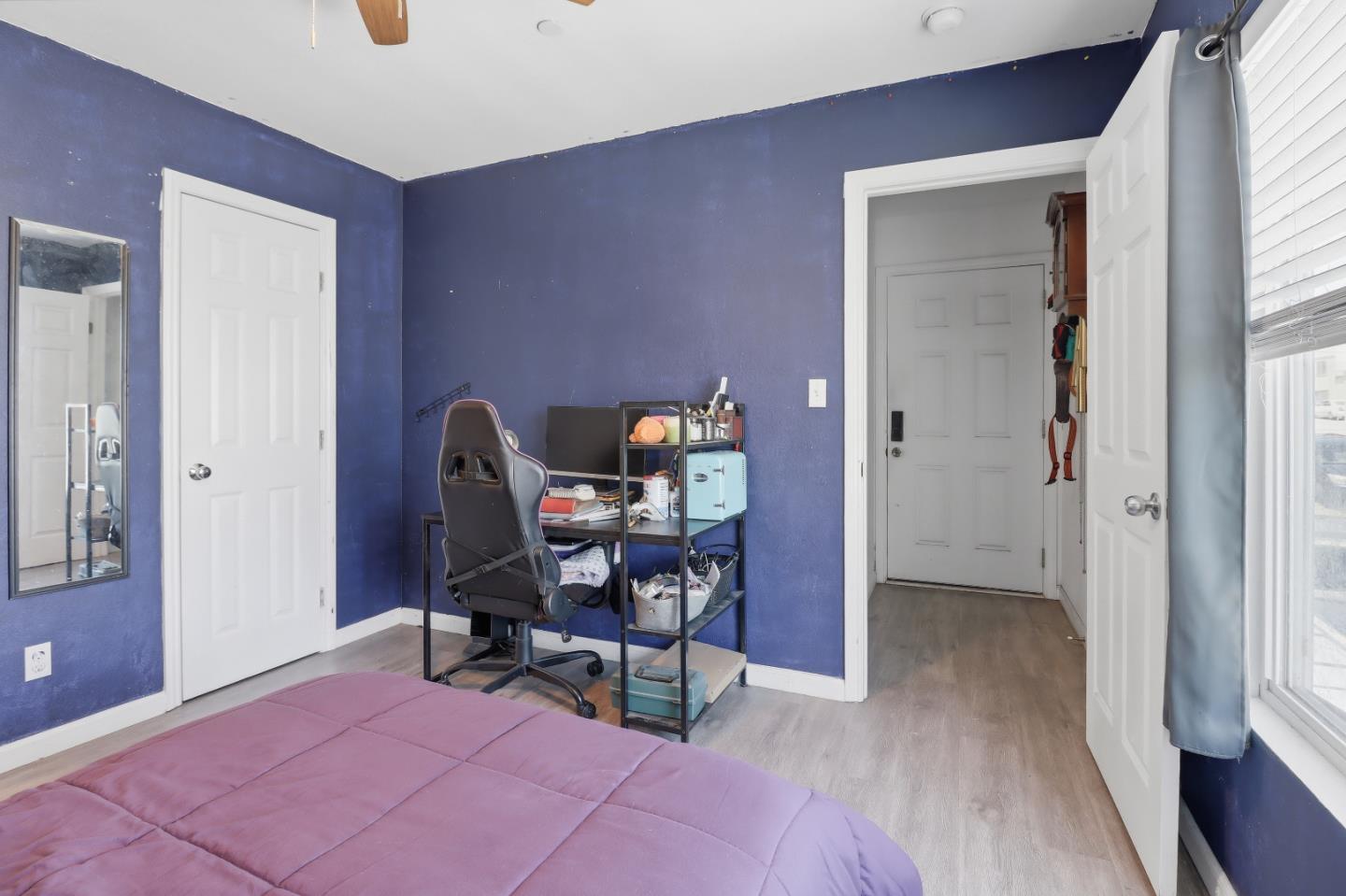 216 Rio Verde Street Daly City, CA 94014 - Photo 22 of 50