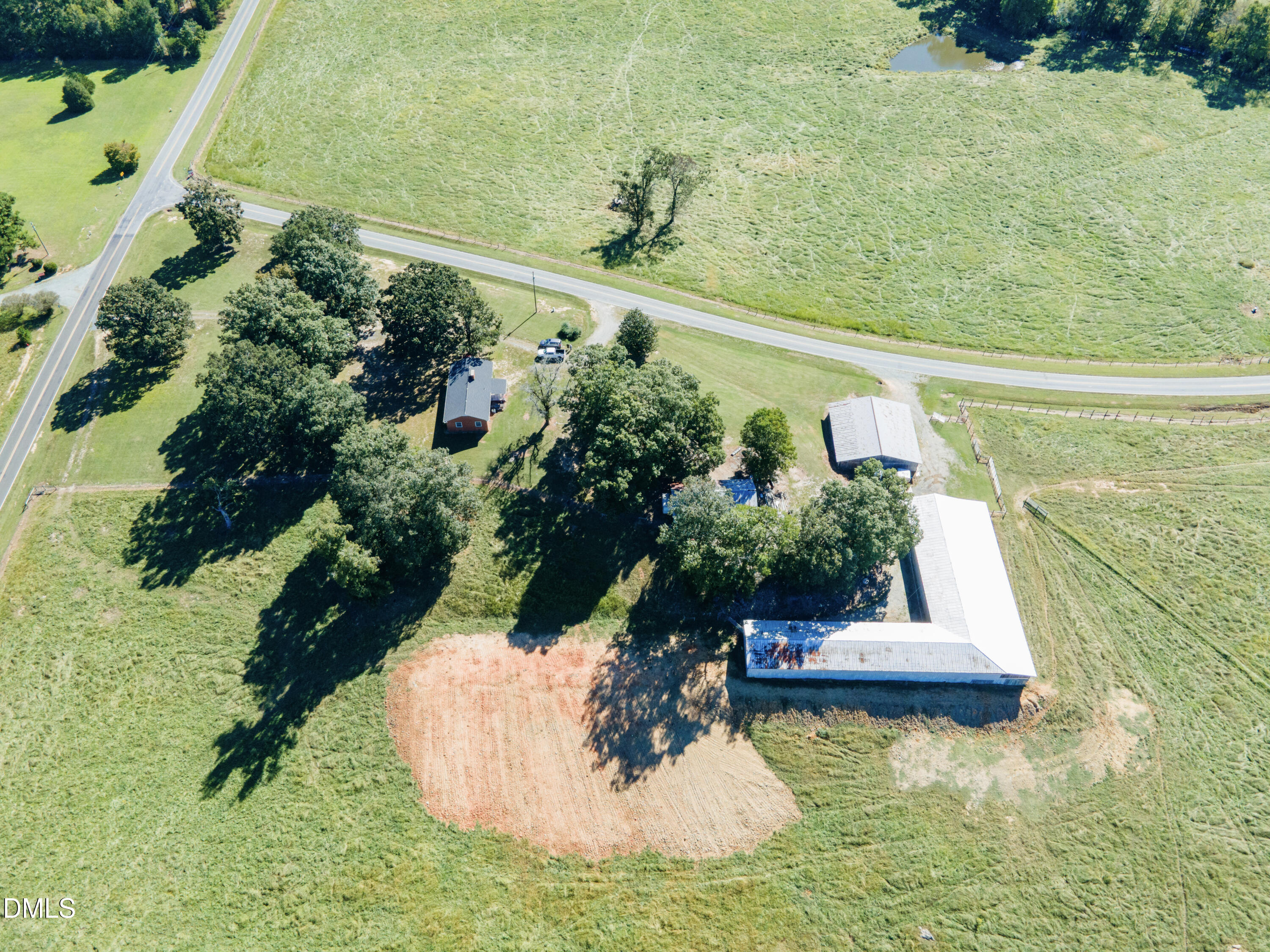 2475 Coleridge Road Siler City, NC 27344 - Photo 28 of 52 Smith Farm Chatham (29)