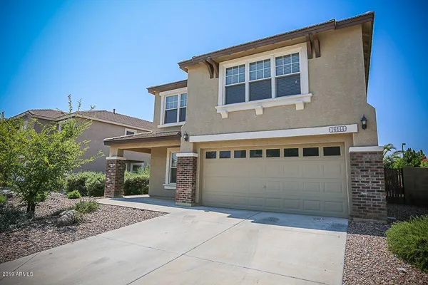 $2,795 | 16444 North 172nd Lane, Surprise, AZ 85388
