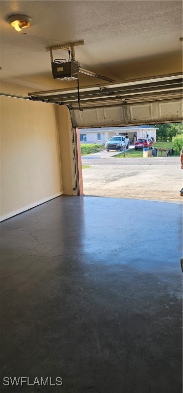 4731 15th Street Southwest Lehigh Acres, FL 33973 - Photo 19 of 19