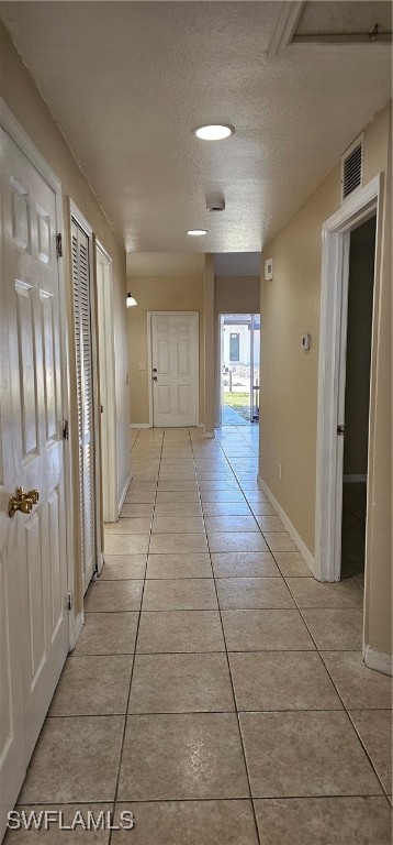 4731 15th Street Southwest Lehigh Acres, FL 33973 - Photo 5 of 19 a view of livingroom with an empty space and window