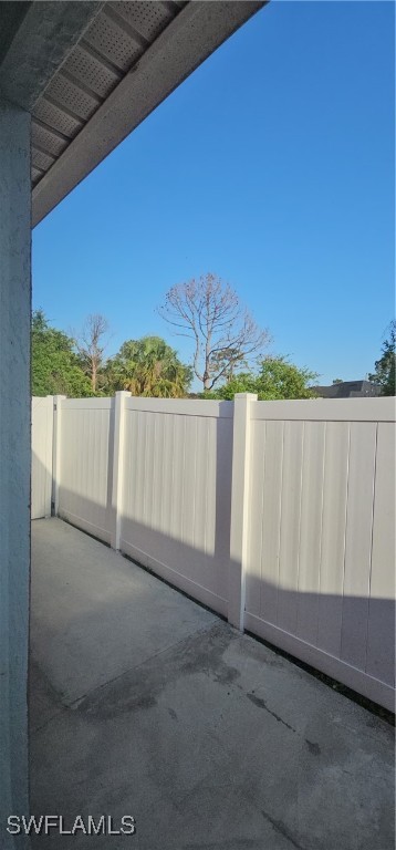 4731 15th Street Southwest Lehigh Acres, FL 33973 - Photo 10 of 19