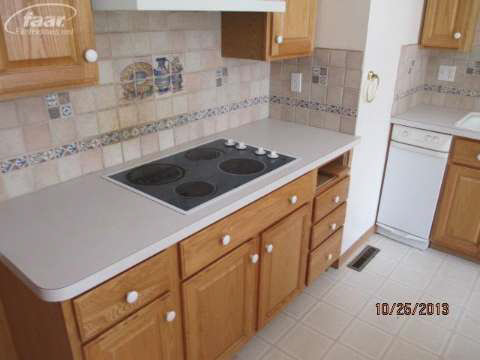 9172 Neff Road Clio, MI 48420 - Photo 5 of 17 20386339-4.JPG