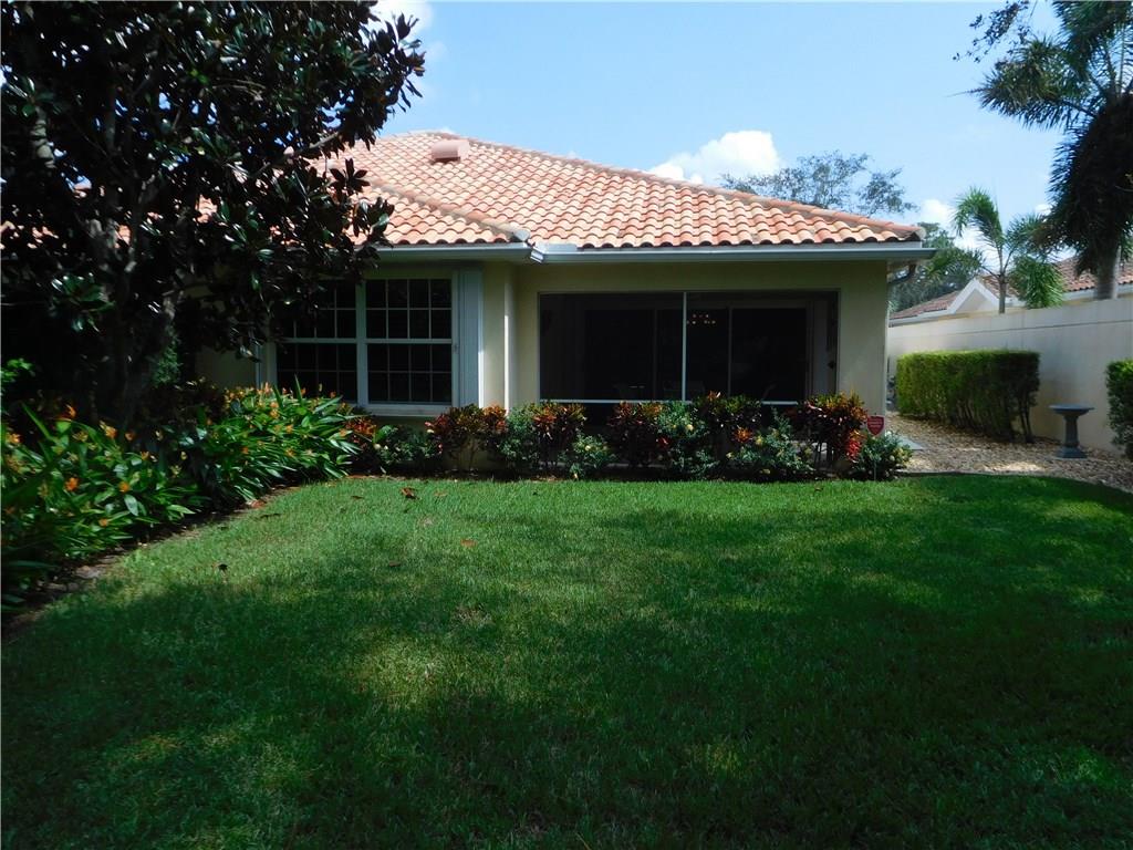 859 Southwest Balmoral Trace Stuart, FL 34997 - Photo 26 of 33 Gallery Image 26