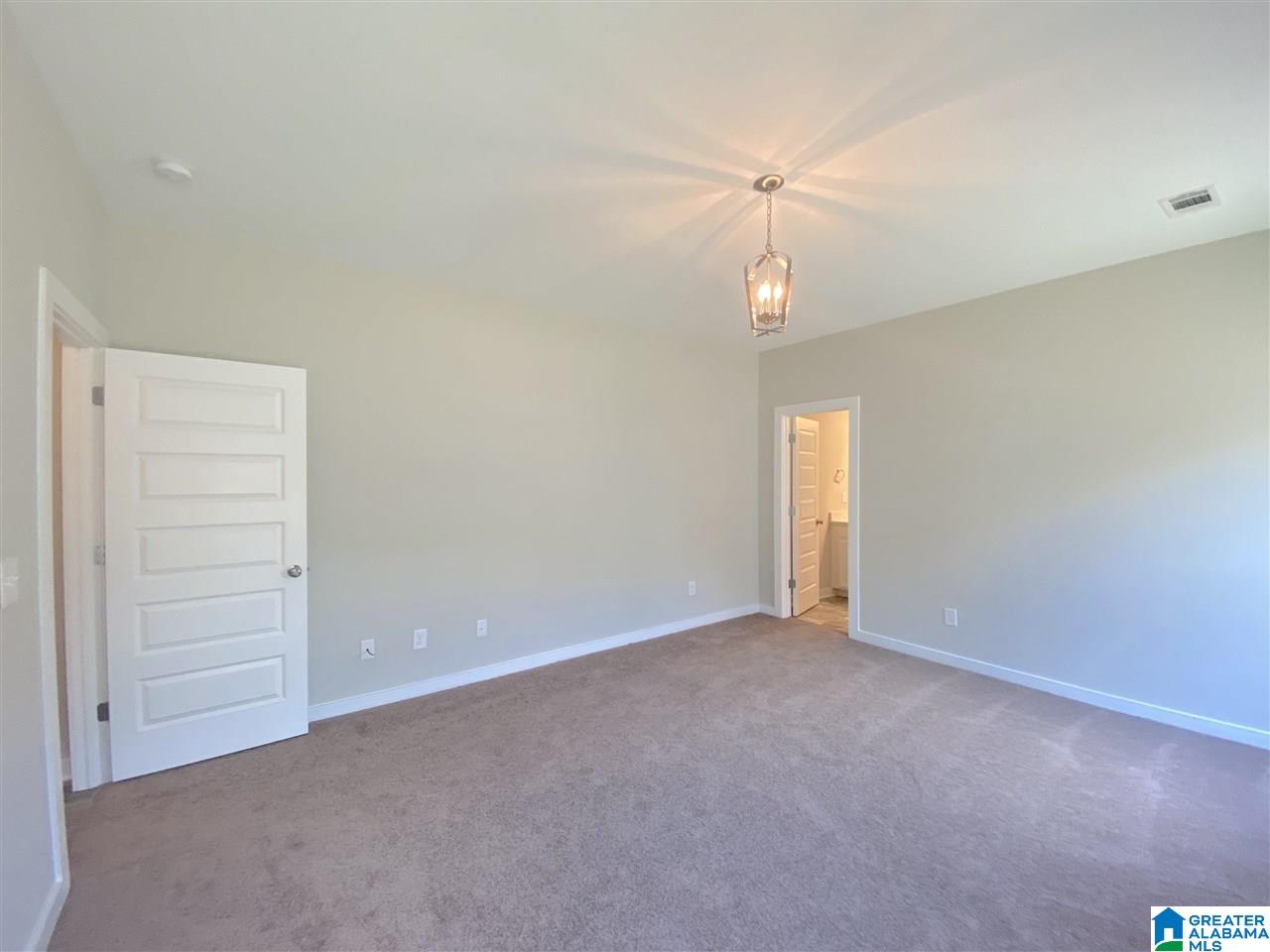 213 Dreher Road Jasper, AL 35504 - Photo 12 of 24