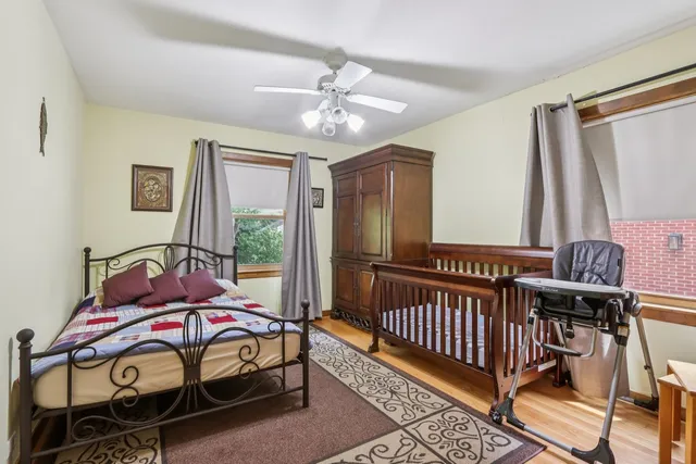 $899,000 | 6741 Ramona, Lincolnwood, IL 60712