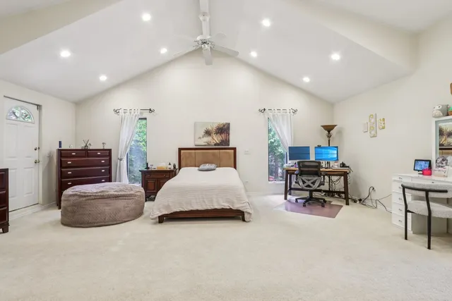 $899,000 | 6741 Ramona, Lincolnwood, IL 60712