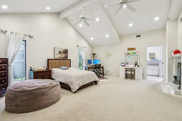 $899,000 | 6741 Ramona, Lincolnwood, IL 60712