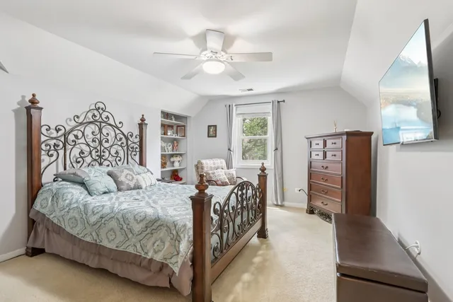 $899,000 | 6741 Ramona, Lincolnwood, IL 60712