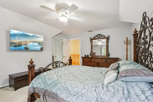 $899,000 | 6741 Ramona, Lincolnwood, IL 60712