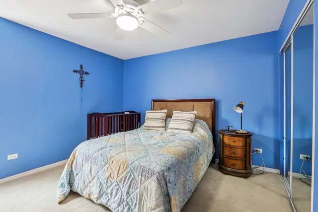 $899,000 | 6741 Ramona, Lincolnwood, IL 60712