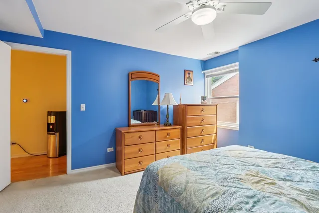 $899,000 | 6741 Ramona, Lincolnwood, IL 60712