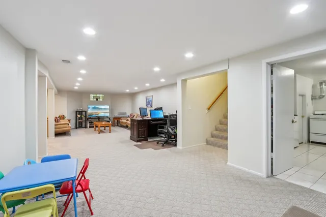 $899,000 | 6741 Ramona, Lincolnwood, IL 60712