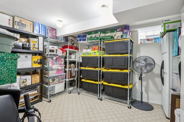 $899,000 | 6741 Ramona, Lincolnwood, IL 60712