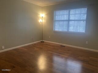 4132 Abercorn Road Knoxville, TN 37921 - Photo 4 of 21 IMG_3223 Small