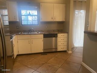 4132 Abercorn Road Knoxville, TN 37921 - Photo 9 of 21 IMG_3231 Small