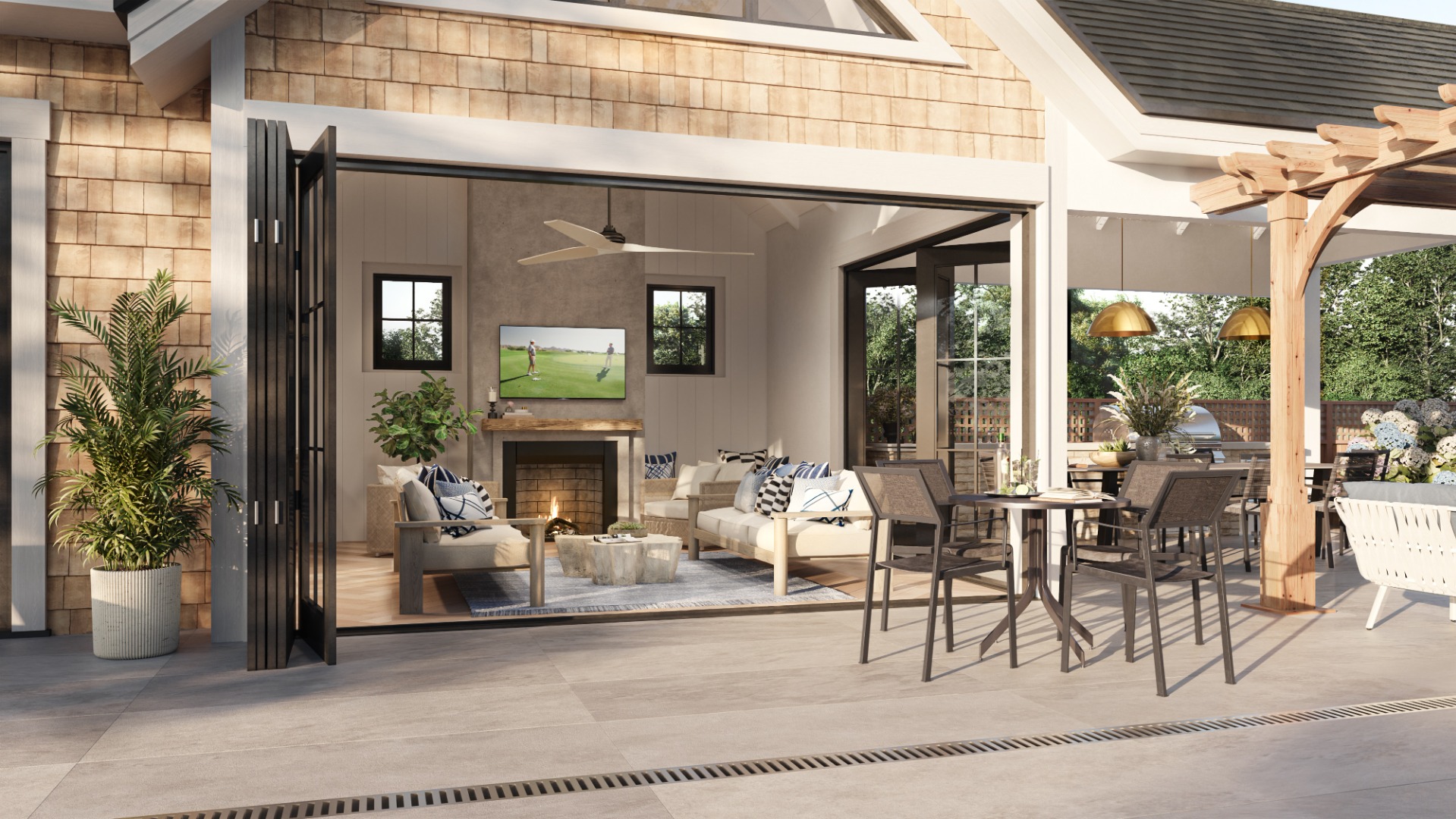 3 Beach Grass Road Nantucket, MA 02554 - Photo 13 of 16 Gallery Image 13