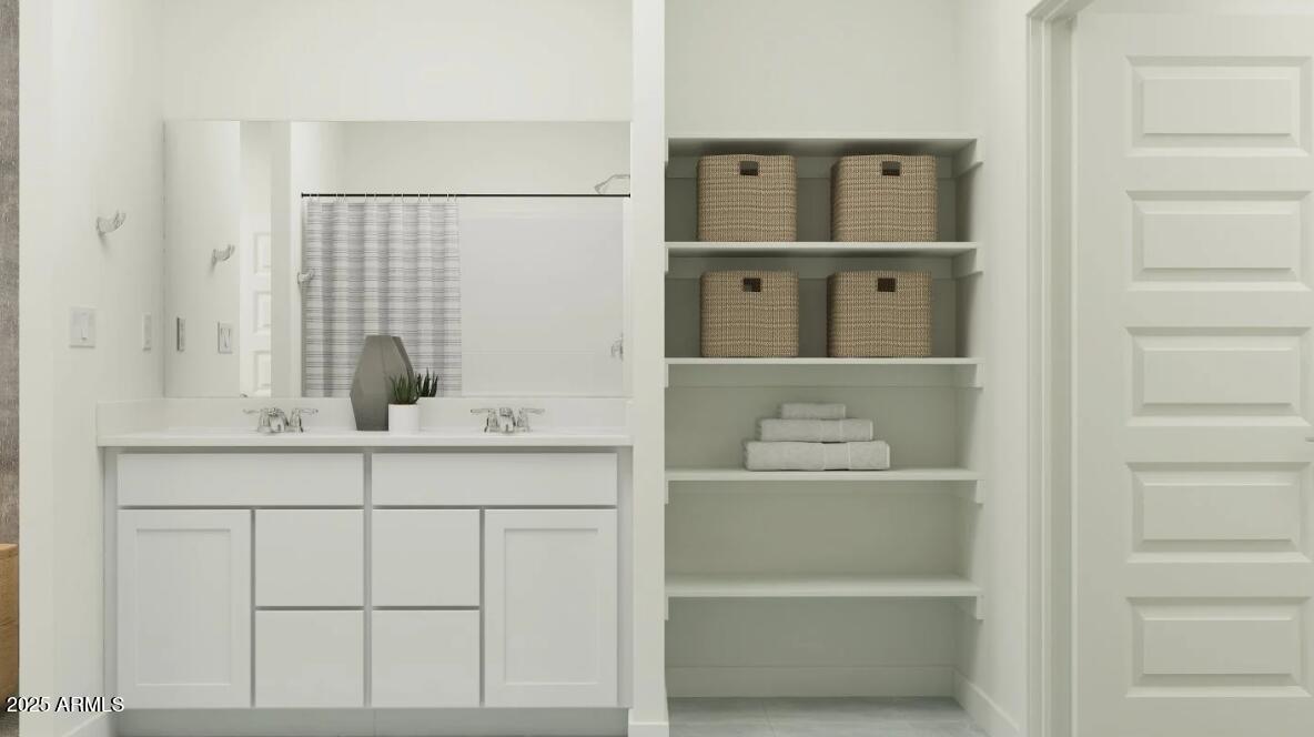 1313 Ridge Road Apache Junction, AZ 85120 - Photo 10 of 30 Owners Bath