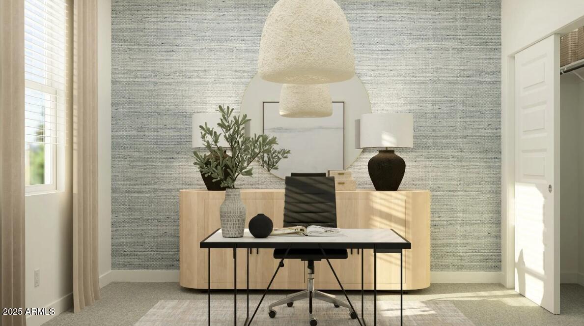 1313 Ridge Road Apache Junction, AZ 85120 - Photo 13 of 30 Bedroom 2