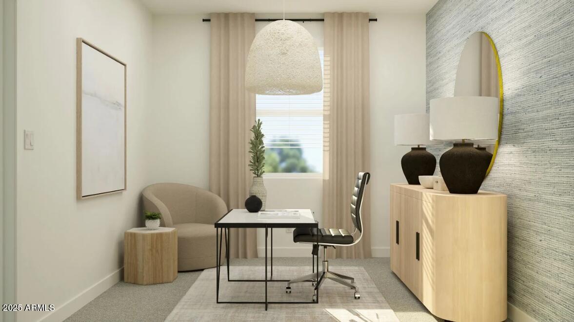 1313 Ridge Road Apache Junction, AZ 85120 - Photo 14 of 30 Bedroom 2