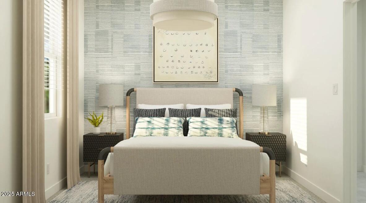 1313 Ridge Road Apache Junction, AZ 85120 - Photo 16 of 30 Bedroom 3