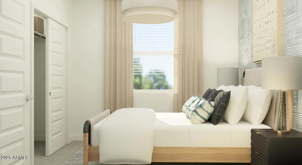 1313 Ridge Road Apache Junction, AZ 85120 - Photo 17 of 30 Bedroom 3