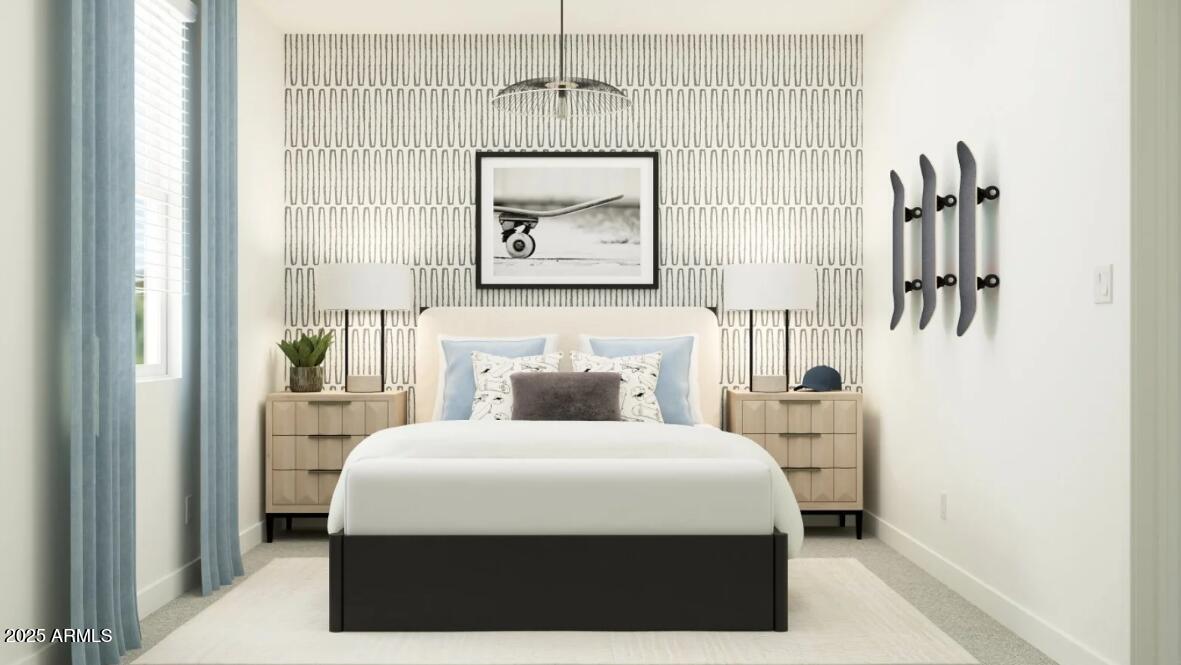 1313 Ridge Road Apache Junction, AZ 85120 - Photo 18 of 30 Bedroom 4