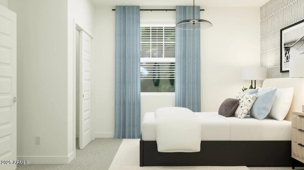 1313 Ridge Road Apache Junction, AZ 85120 - Photo 19 of 30 Bedroom 4