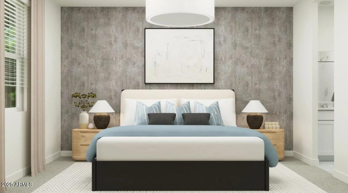 1313 Ridge Road Apache Junction, AZ 85120 - Photo 8 of 30 Owners Suite