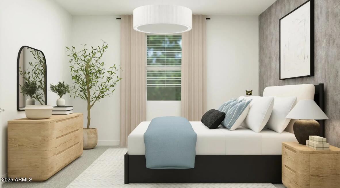 1313 Ridge Road Apache Junction, AZ 85120 - Photo 9 of 30 Owners Suite