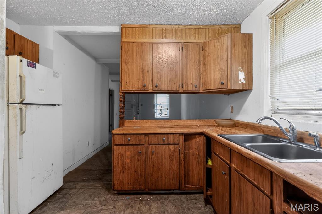707 Ruggles Road St. Louis, MO 63135 - Photo 19 of 33